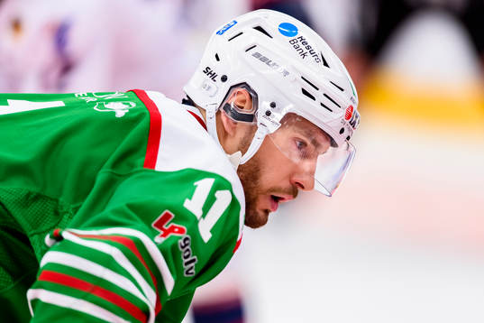 Rögles Mattias Sjögren