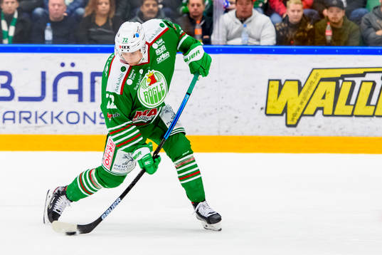 Rögles Daniel Zaar