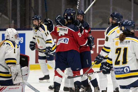 Stockholms jublar
