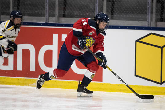 Stockholms Tuva Kärrhage