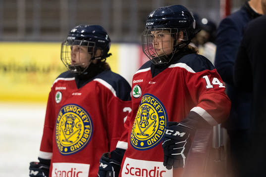 Stockholms Tuva Kärrhage