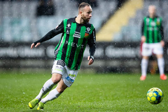 GAIS Evaldo Nascimento Lamaur Neto
