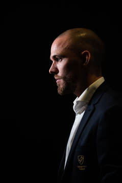 under Allsvenskans Stora Pris