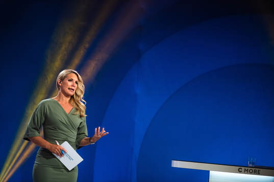 s Anna Brolin