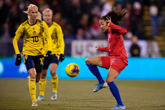 Christen Press of USA
