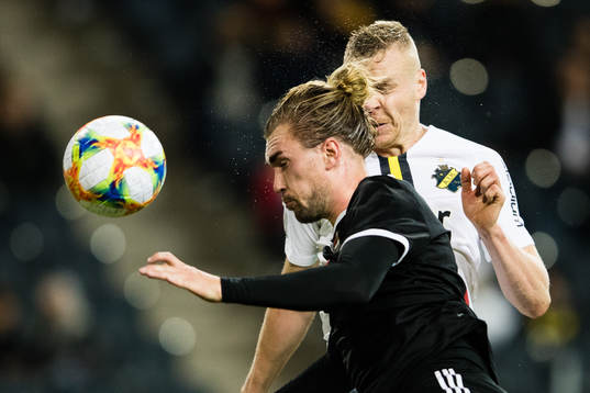 s Kolbeinn Sigthorsson
