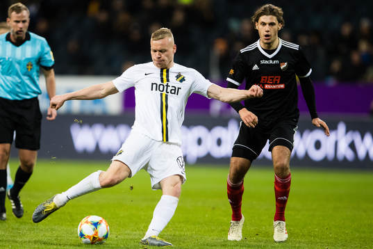 s Kolbeinn Sigthorsson