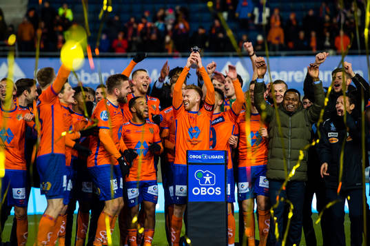 Oddbjørn Lie, Jernade Ronnel Meade, Fredrik Kjernmoen