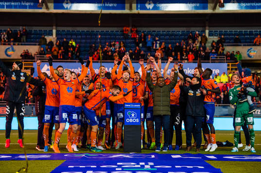 Torbjørn Agdestein, Holmbert Aron Briem Fridjonsson,