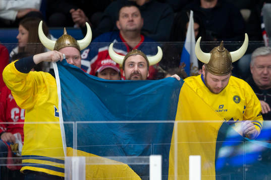 Spectators