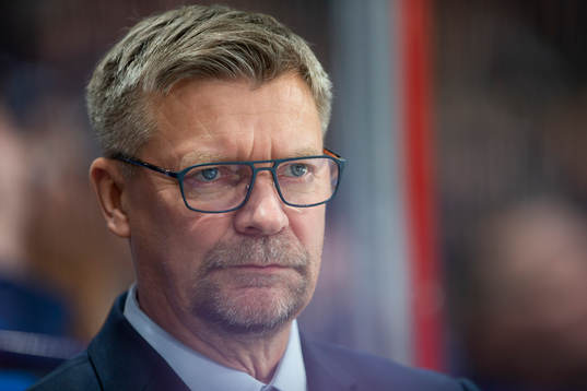 Jukka Jalonen, FIN