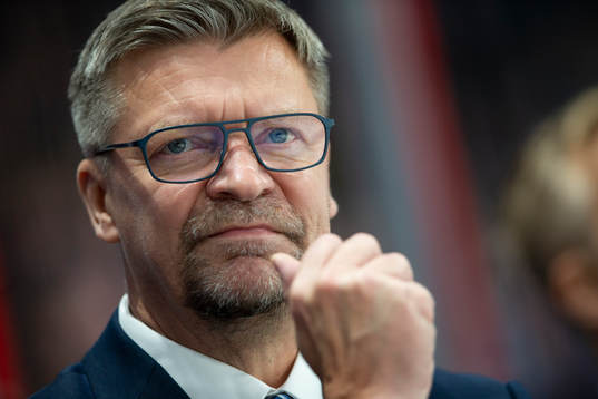 Jukka Jalonen, FIN