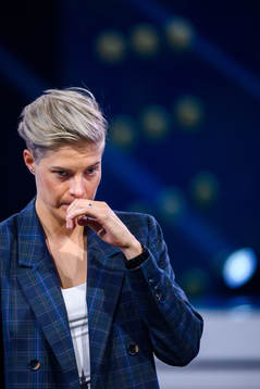 Lina Hurtig