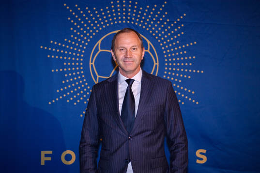Domare Jonas Eriksson