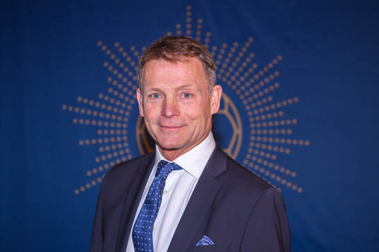 Torbjörn Nilsson