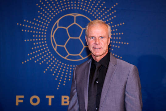 Roland Nilsson