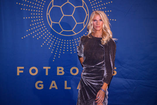Sofia Jakobsson