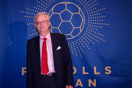 Björn Eriksson