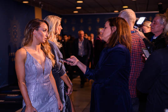 Kosovare Asllani
