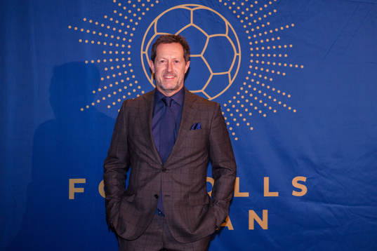 Jonas Björkman