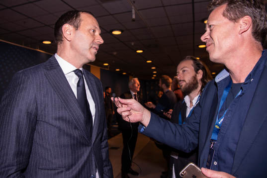 Jonas Eriksson