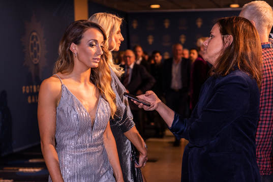 Kosovare Asllani