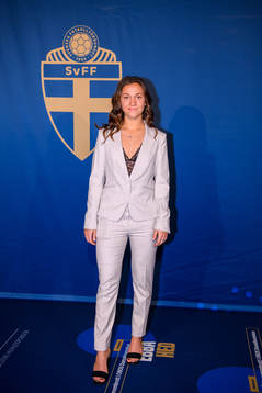 Julia Zigiotti Olme
