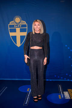 Jennifer Falk