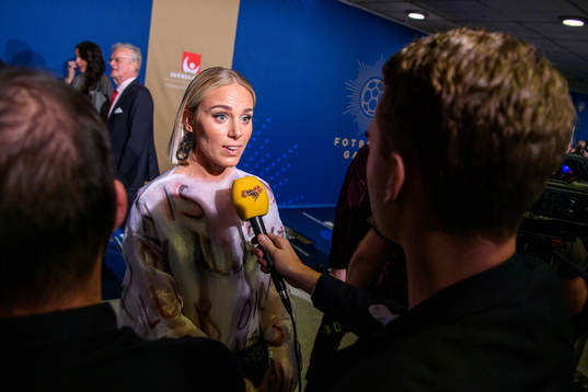 Petronella Ekroth