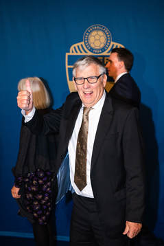 Thomas Nordahl