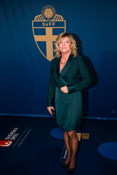 Marika Domanski Lyfors