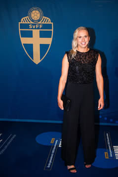 Jonna Andersson
