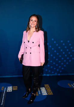 Lena Sundqvist