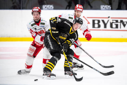 s Jacob Svensson