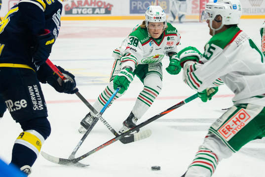 Rögles Erik Andersson