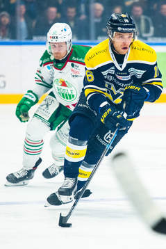 s Filip Sandberg