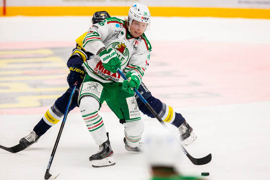 Rögles Erik Andersson