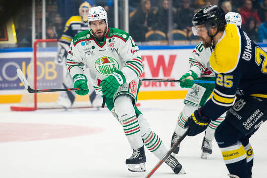 s Axel Holmström