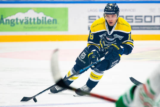 s Filip Sandberg