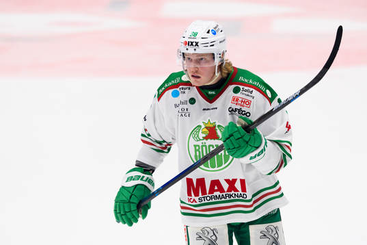 Rögles Erik Andersson