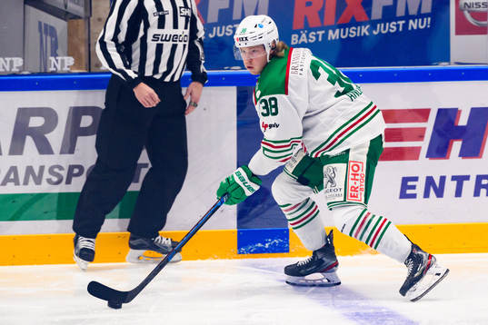 Rögles Erik Andersson