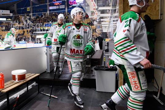 Rögles Erik Andersson