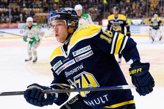 s Filip Sandberg