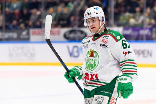 Rögles Leon Bristedt