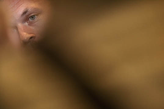 Sebastian Larsson of the Swedish national football team