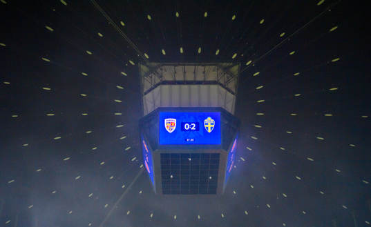 The media cube shows the result 0-2