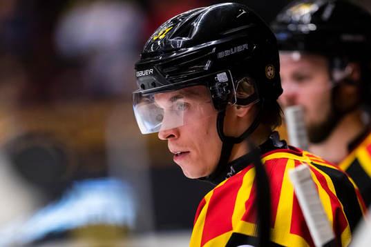 Brynäs <b31<