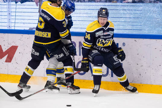 s Jesper Williamsson