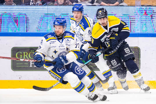 s Nils Andersson