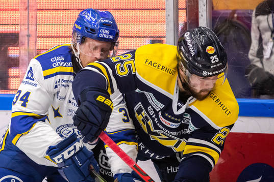 s Axel Holmström